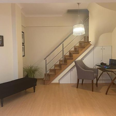 Marialva Near The Beach - Bed&Breakfast Bed and Breakfast Corroios Exterior foto