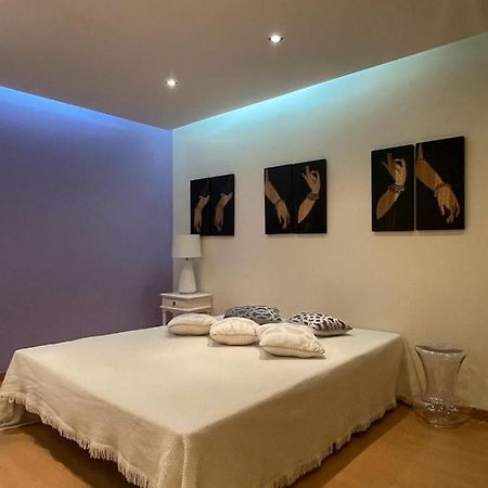Marialva Near The Beach - Bed&Breakfast Bed and Breakfast Corroios Exterior foto