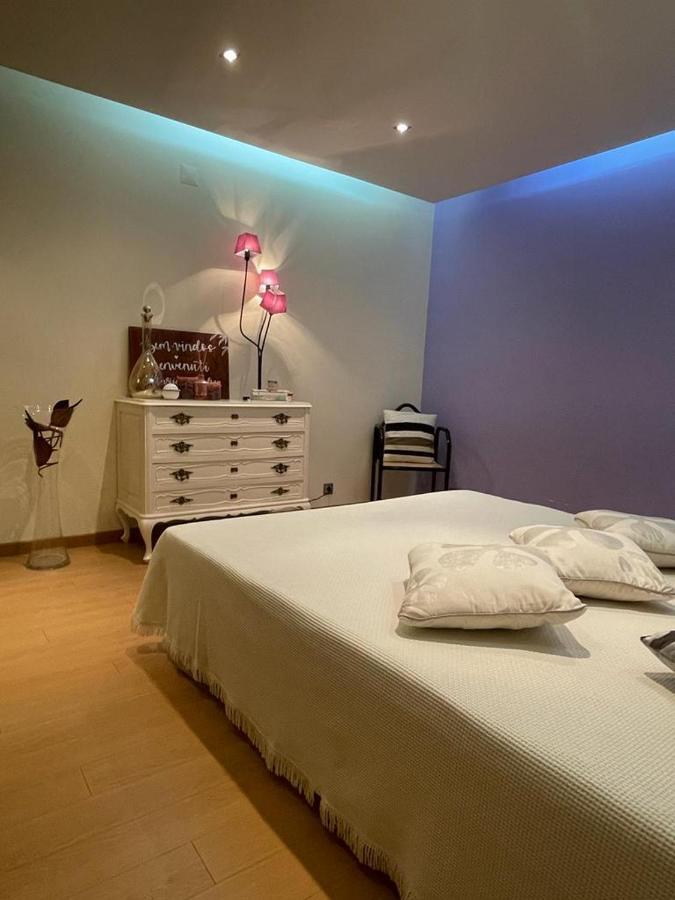 Marialva Near The Beach - Bed&Breakfast Bed and Breakfast Corroios Exterior foto
