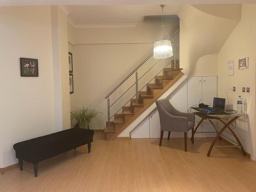 Marialva Near The Beach - Bed&Breakfast Bed and Breakfast Corroios Exterior foto