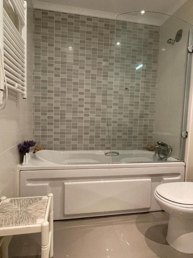 Marialva Near The Beach - Bed&Breakfast Bed and Breakfast Corroios Exterior foto