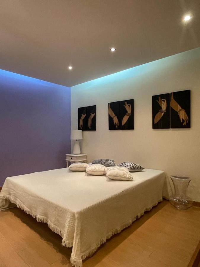 Marialva Near The Beach - Bed&Breakfast Bed and Breakfast Corroios Exterior foto